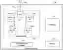 Fig. 01 - Method and System for Shared High-Power Transmit Path for a Multi-Protocol Transceiver