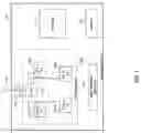 Fig. 02 - Method and System for Shared High-Power Transmit Path for a Multi-Protocol Transceiver