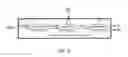 Fig. 04 - DUAL MODE WPAN TRANSCEIVER