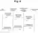 Fig. 05 - Communication device and communication management system