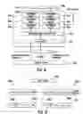 Fig. 04 - Method and apparatus for transmitting and receiving a packet via high speed downlink packet access