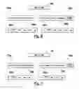 Fig. 05 - Method and apparatus for transmitting and receiving a packet via high speed downlink packet access