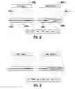 Fig. 06 - Method and apparatus for transmitting and receiving a packet via high speed downlink packet access