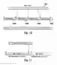 Fig. 07 - Method and apparatus for transmitting and receiving a packet via high speed downlink packet access