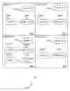 Fig. 01 - Delayed mobile node registration with home agent
