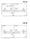 Fig. 04 - Delayed mobile node registration with home agent