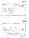 Fig. 05 - Delayed mobile node registration with home agent