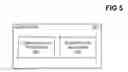 Fig. 07 - Delayed mobile node registration with home agent