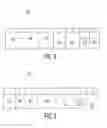 Fig. 08 - System and method for dynamic adaptation of data rate and transmit power with a beaconing protocol