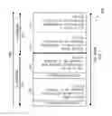 Fig. 03 - Algorithm for grouping stations for transmission in a multi-phase frame structure to support multi-hop wireless broadband access communications
