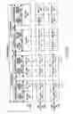 Fig. 07 - Apparatus and method for selecting frame structure in multihop relay broadband wireless access communication system