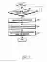 Fig. 08 - Apparatus and method for selecting frame structure in multihop relay broadband wireless access communication system