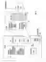 Fig. 04 - Relay for extended range point-to-point wireless packetized data communication system