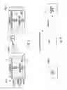 Fig. 05 - Relay for extended range point-to-point wireless packetized data communication system