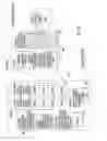 Fig. 07 - Relay for extended range point-to-point wireless packetized data communication system