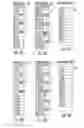 Fig. 10 - Relay for extended range point-to-point wireless packetized data communication system