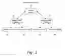 Fig. 02 - Communication relay method and device