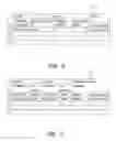 Fig. 07 - Communication relay method and device