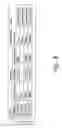 Fig. 08 - Communication relay method and device