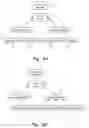 Fig. 09 - Communication relay method and device