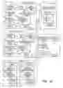 Fig. 10 - Communication relay method and device