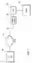 Fig. 02 - DETACHABLE WIRELESS ADAPTER FOR VEHICLE COMMUNICATION MODULES