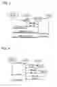 Fig. 03 - Communication Route Optimization Method, Corresponding Apparatus and System