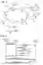 Fig. 04 - Communication Route Optimization Method, Corresponding Apparatus and System