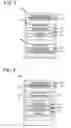 Fig. 05 - Communication Route Optimization Method, Corresponding Apparatus and System