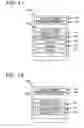 Fig. 07 - Communication Route Optimization Method, Corresponding Apparatus and System