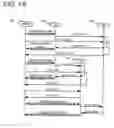 Fig. 10 - Communication Route Optimization Method, Corresponding Apparatus and System