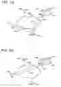 Fig. 12 - Communication Route Optimization Method, Corresponding Apparatus and System