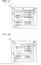 Fig. 13 - Communication Route Optimization Method, Corresponding Apparatus and System