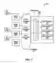 Fig. 03 - Methods and systems for base station installation in distributed call processing networks