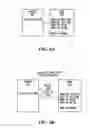 Fig. 05 - Methods and systems for base station installation in distributed call processing networks