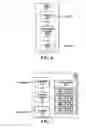 Fig. 07 - Methods and systems for base station installation in distributed call processing networks