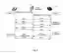 Fig. 04 - Method and system for controlling the establishment of communications channels for allowing transmission of multimedia information