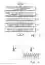 Fig. 03 - METHOD AND SYSTEM FOR REDISTRIBUTION OF COMMUNICATION DEVICES IN A WIRELESS NETWORK