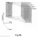 Fig. 07 - Uplink acknowledgment channel in wireless communication