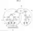Fig. 02 - APPARATUS AND METHOD OF CONTROLLING POWER OF TERMINAL IN MOBILE COMMUNICATION SYSTEM
