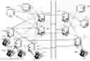 Fig. 01 - Systems and methods for recording