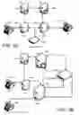 Fig. 04 - Systems and methods for recording