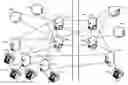 Fig. 01 - Systems and methods for recording data