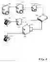Fig. 05 - Systems and methods for recording data