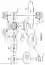 Fig. 02 - MOBILE DEVICE CALL TO COMPUTING DEVICE