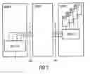 Fig. 03 - Data Packet Transmission in a Single Container