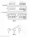 Fig. 05 - Data Packet Transmission in a Single Container