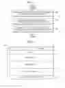 Fig. 03 - METHOD AND APPARATUS FOR MULTICASTING DATA