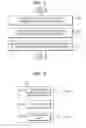 Fig. 04 - METHOD AND APPARATUS FOR MULTICASTING DATA