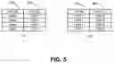 Fig. 06 - Quality of service and encryption over a plurality of MPLS networks